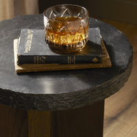 Mikko Nesting End Tables