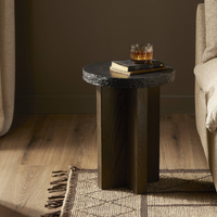 Mikko Nesting End Tables