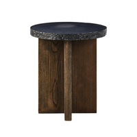Mikko Nesting End Tables