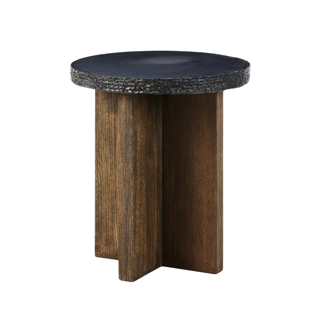Mikko Nesting End Tables