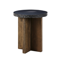 Mikko Nesting End Tables