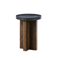 Mikko Nesting End Tables