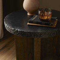 Mikko Nesting End Tables