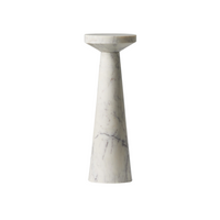 Montana Nesting End Tables