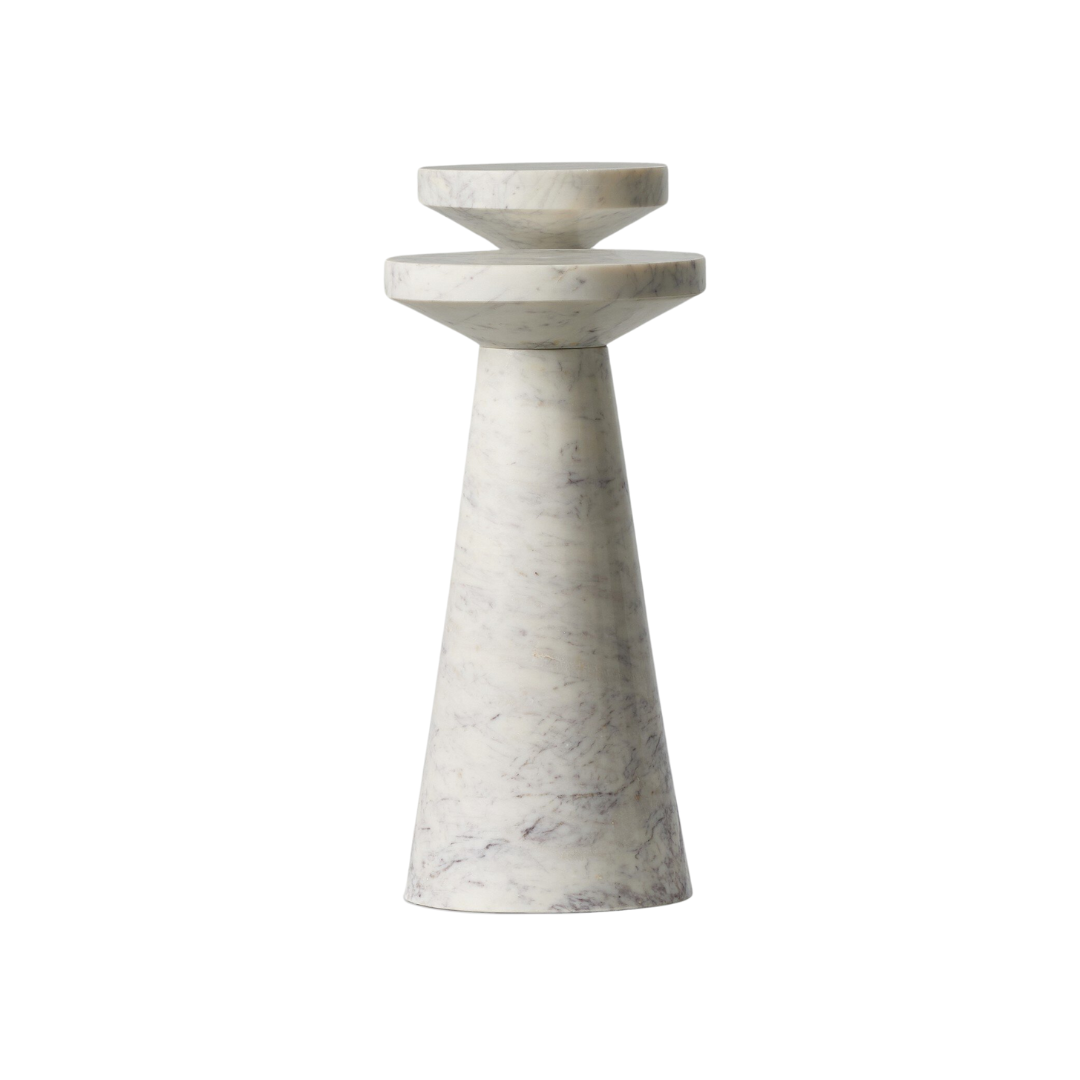 Montana Nesting End Tables