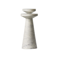 Montana Nesting End Tables
