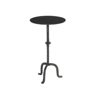 Jillian Accent Table