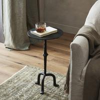 Jillian Accent Table