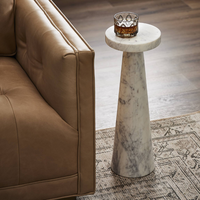 Montana Nesting End Tables