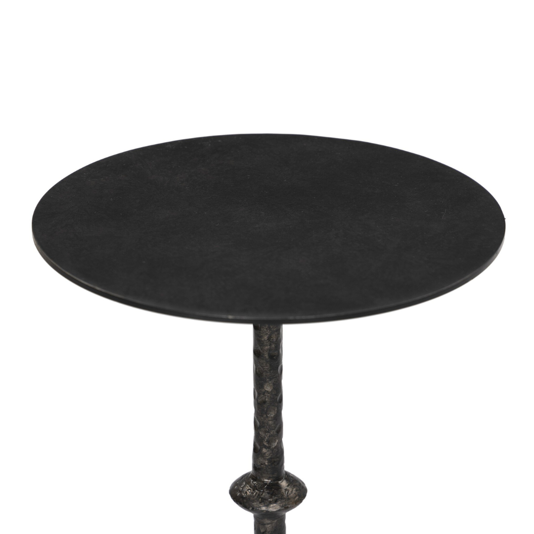 Jillian Accent Table