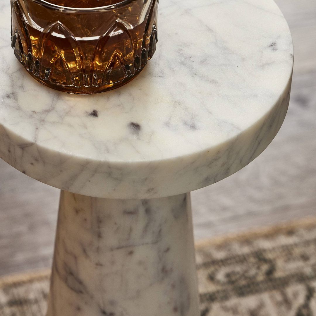 Montana Nesting End Tables