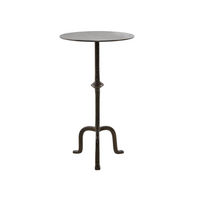 Jillian Accent Table