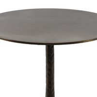 Jillian Accent Table