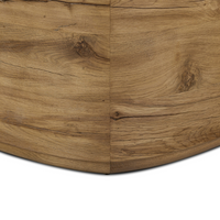 Lonnie End Table