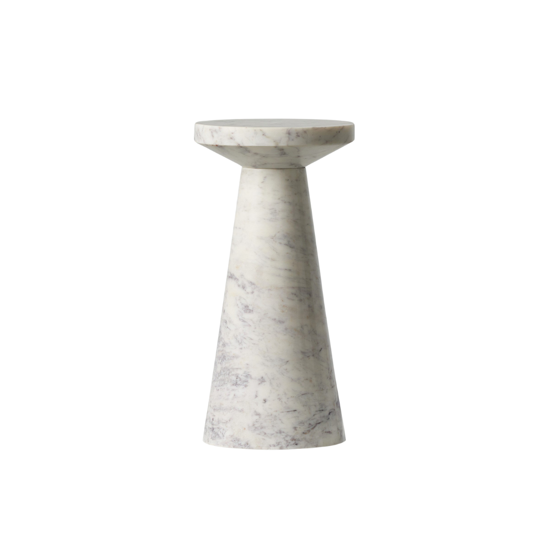 Montana Nesting End Tables