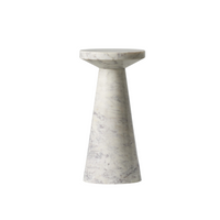 Montana Nesting End Tables