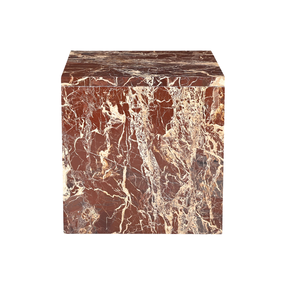 Rudy Accent Table