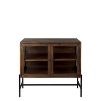 Arelius Cabinet