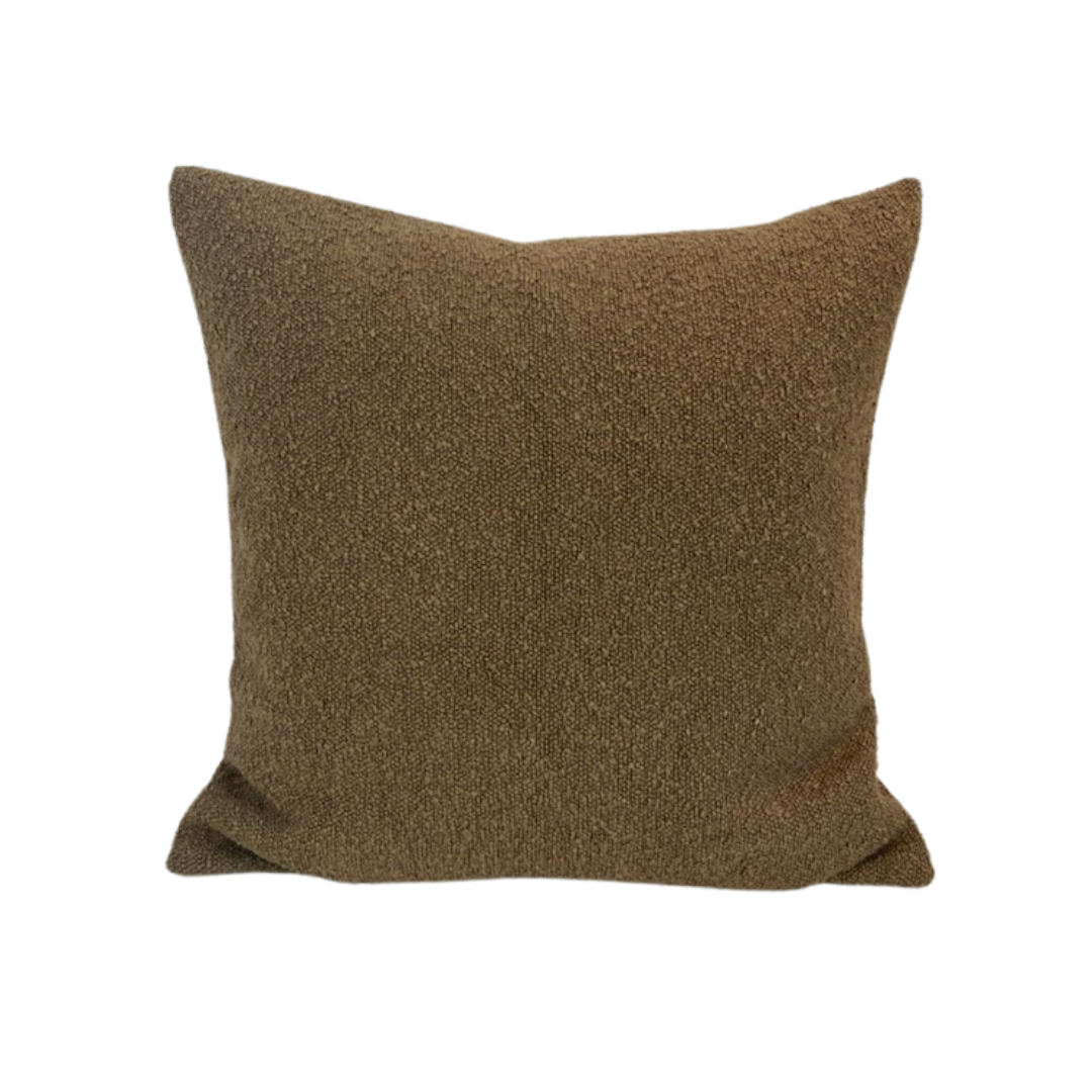 Danica Pillow Cover - 20" x 20"