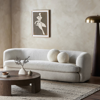 Avalon Sofa