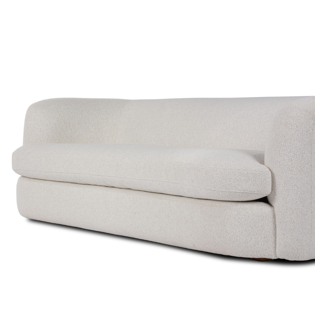 Avalon Sofa