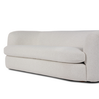 Avalon Sofa