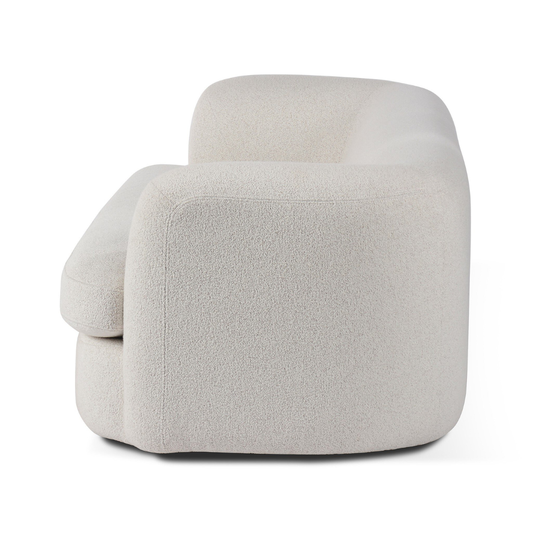 Avalon Sofa