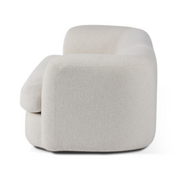 Avalon Sofa
