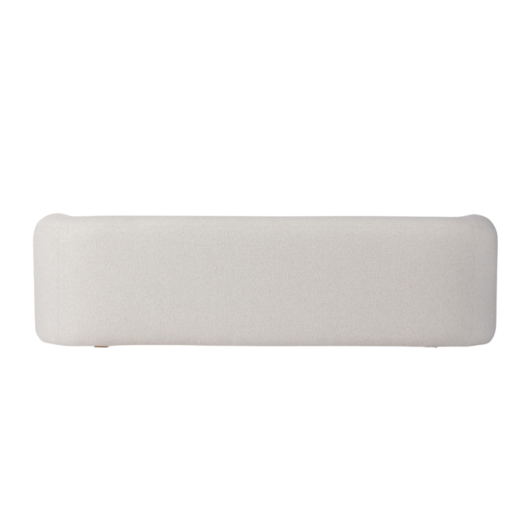 Avalon Sofa