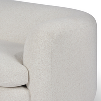 Avalon Sofa