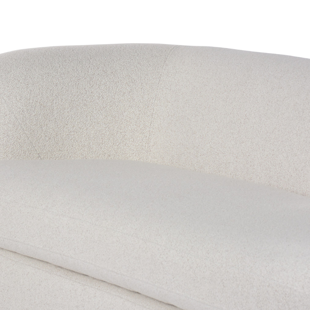 Avalon Sofa