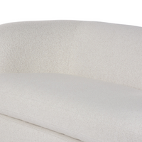 Avalon Sofa