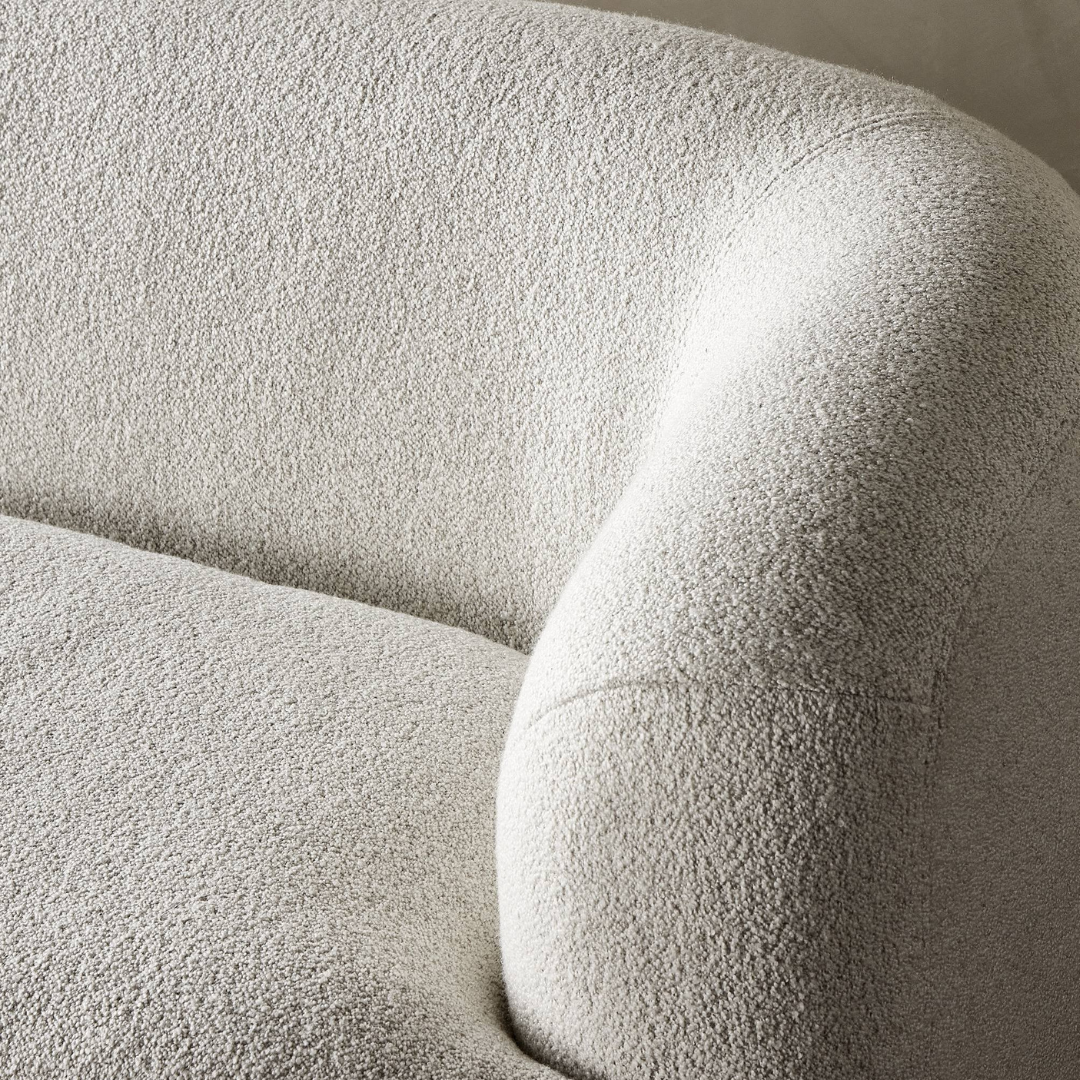 Avalon Sofa