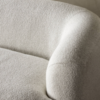 Avalon Sofa