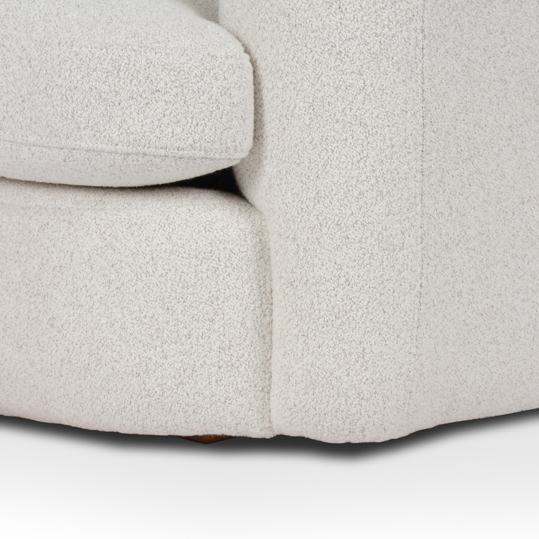 Avalon Sofa