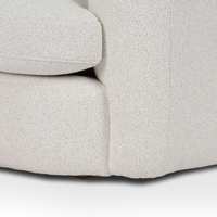Avalon Sofa