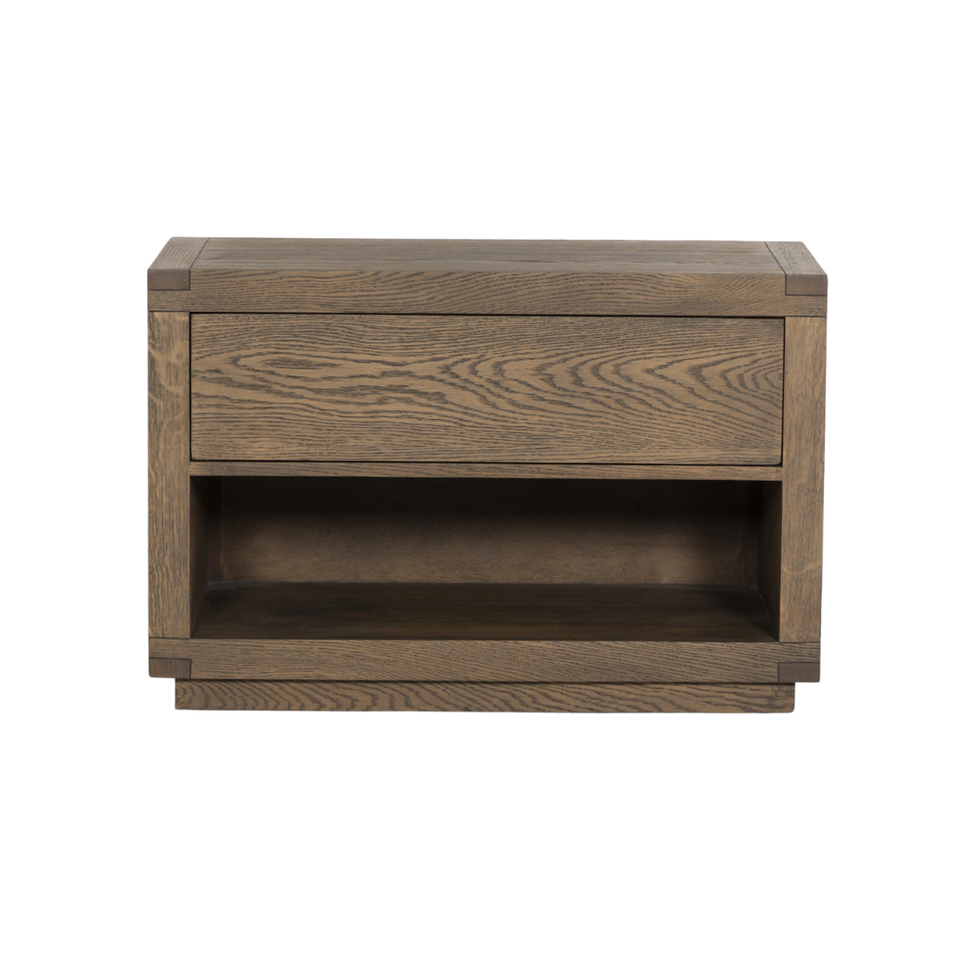 Wharton Nightstand
