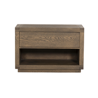 Wharton Nightstand