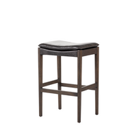 Alyson Stool