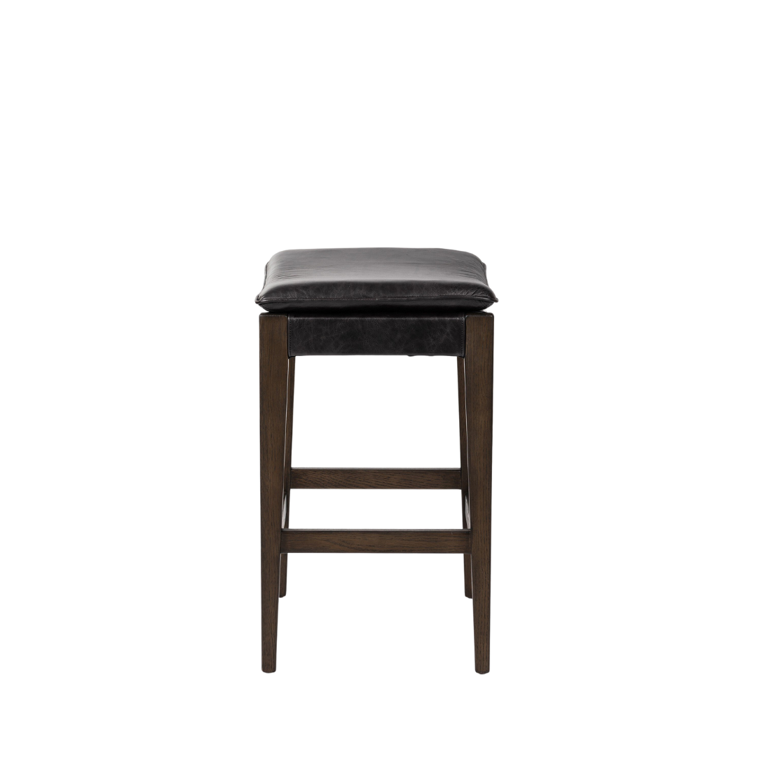 Alyson Stool