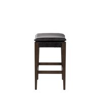Alyson Stool