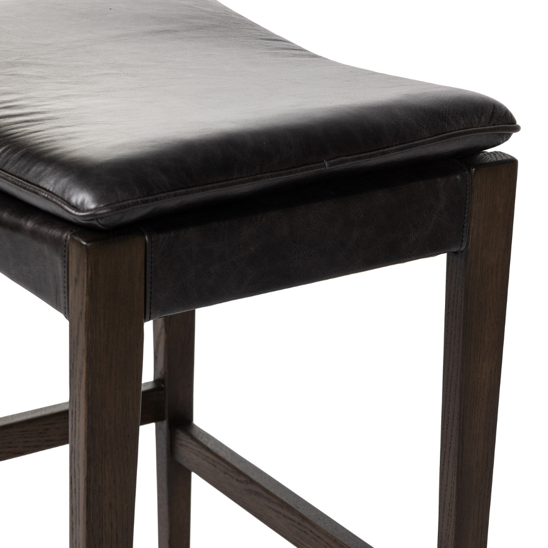 Alyson Stool