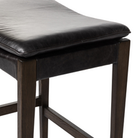 Alyson Stool