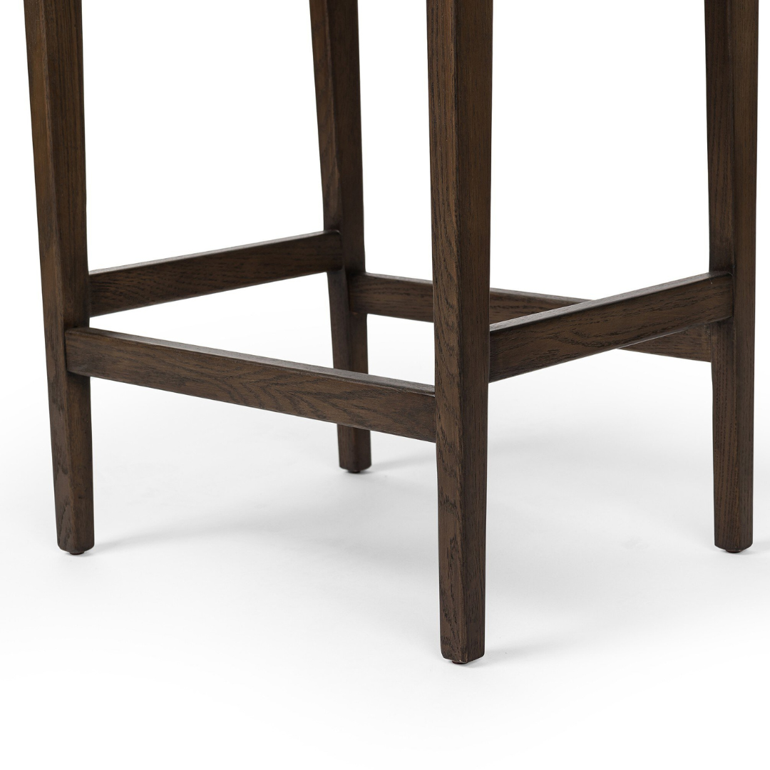 Alyson Stool