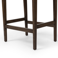 Alyson Stool
