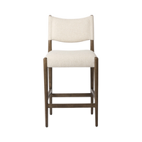 Jalen Counter Stool