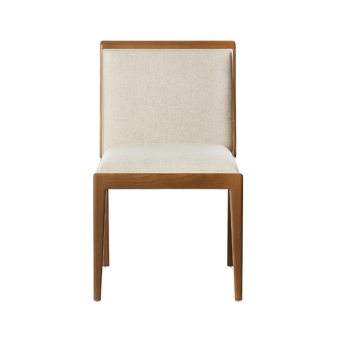 Cheyenne Dining Chair