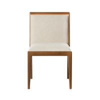 Cheyenne Dining Chair