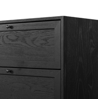 Miley 9 Drawer Dresser