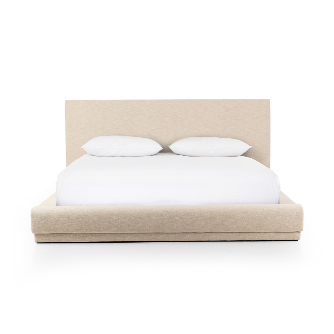 Maybelle Bed
